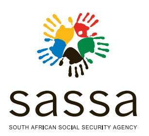 SASSA Status Check